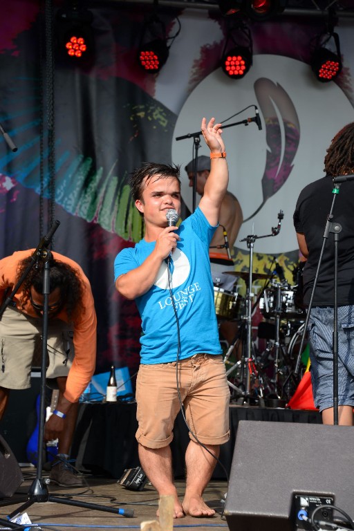 ../Images/Loungefest 2015 0321.jpg